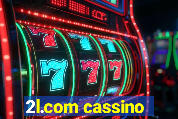 2l.com cassino